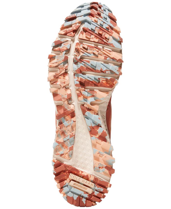 cole haan zerogrand all terrain sneaker