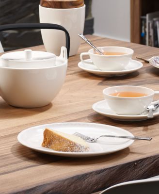 Artesano Salad Plate