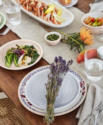 Artesano Acacia Wood Chopping Board