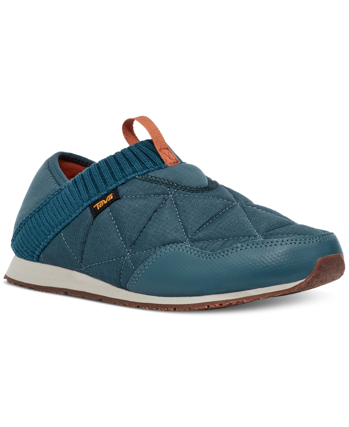 Shop Teva Women's Reember Slip-ons Women's Shoes In Balsam