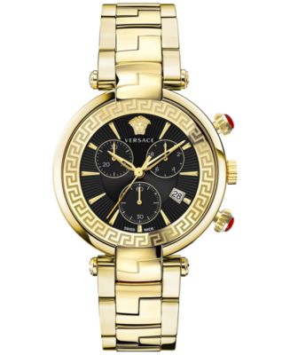 Versace Women