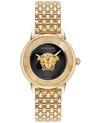 Versace Women