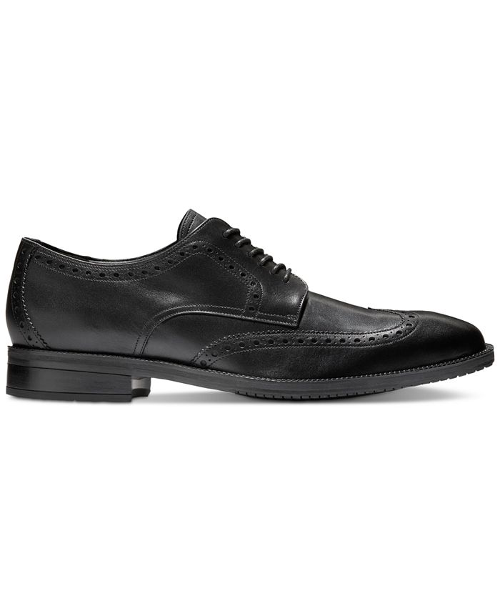 macys cole haan mens shoes