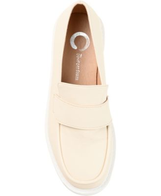 Women's Saydee Loafers