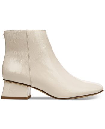daysi block heeled boot circus by sam edelman