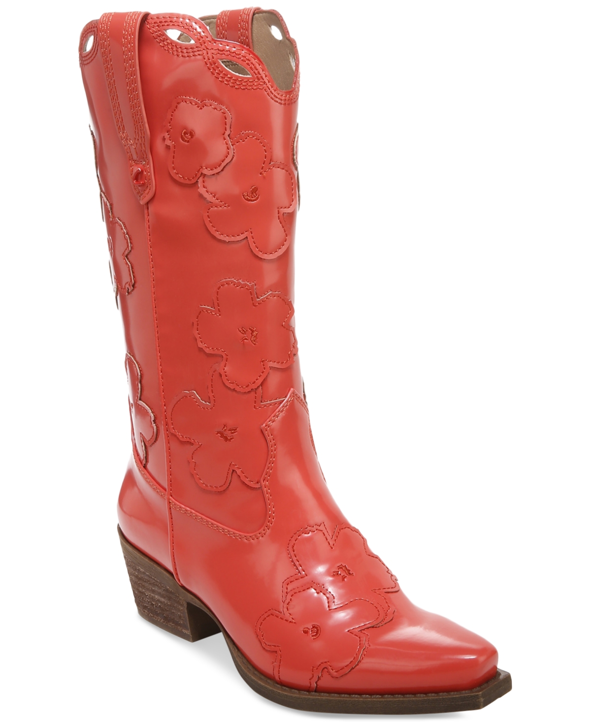 Circus Ny Western Boots Online | emergencydentistry.com