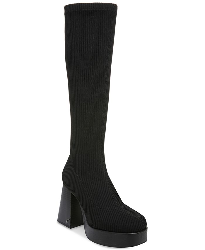 Sam edelman new arrivals simone bootie