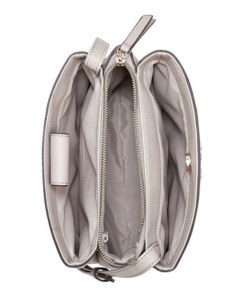 Nine west bellport hot sale crossbody