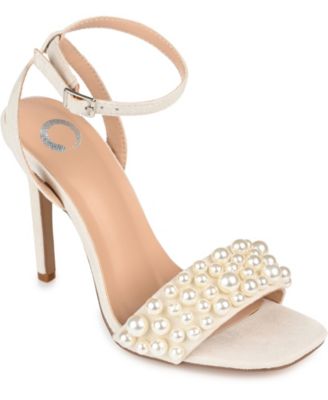 Journee Collection