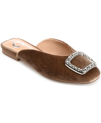 Journee Collection