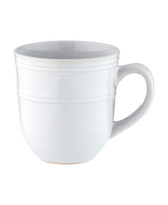 Madelyn Square Set, 16 Piece