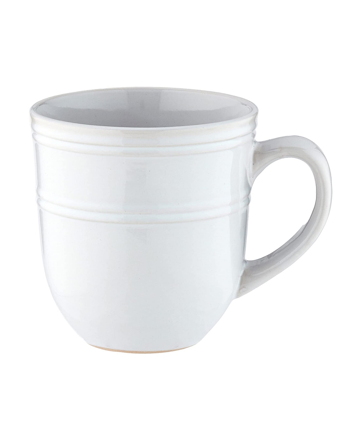 American Atelier Madelyn Square Set,