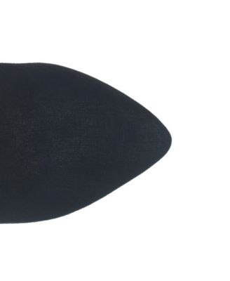 Women's Eila Multi Texture Booties