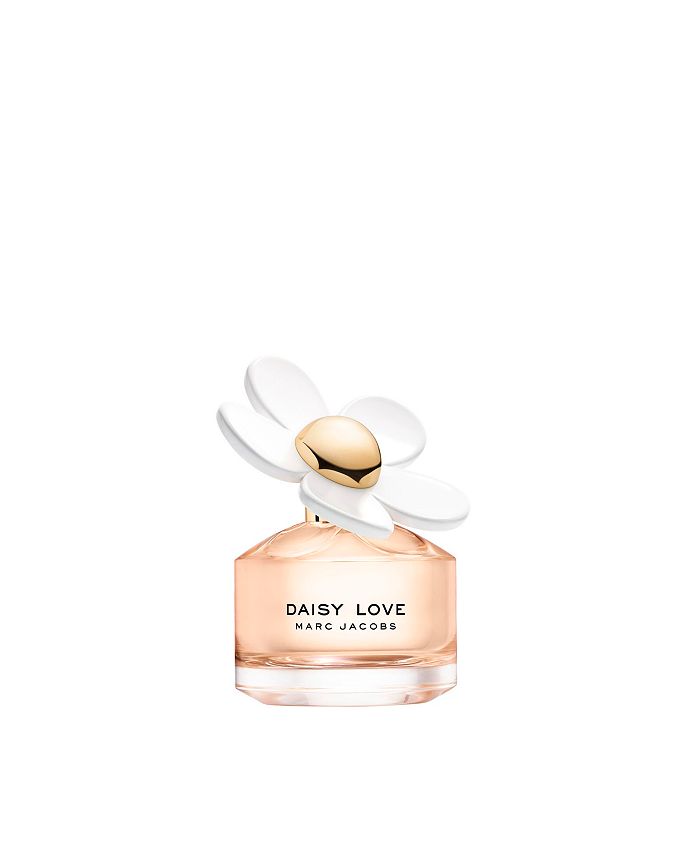 Marc Daisy Love Eau de Spray, 5 oz. Reviews - Perfume - Beauty -