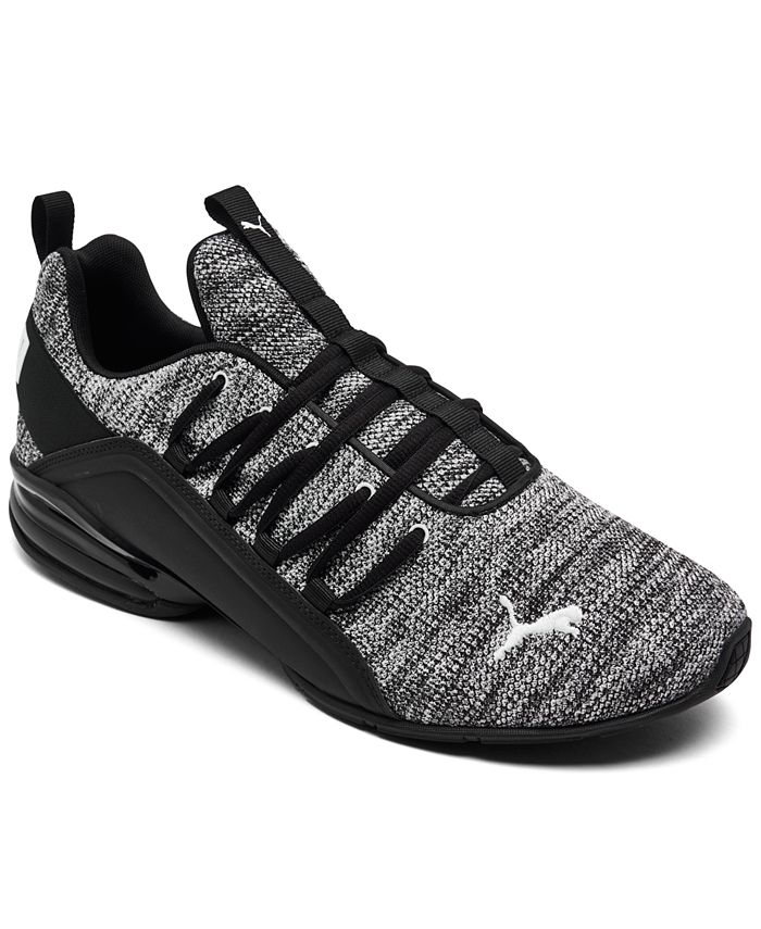 Puma 19142504 best sale
