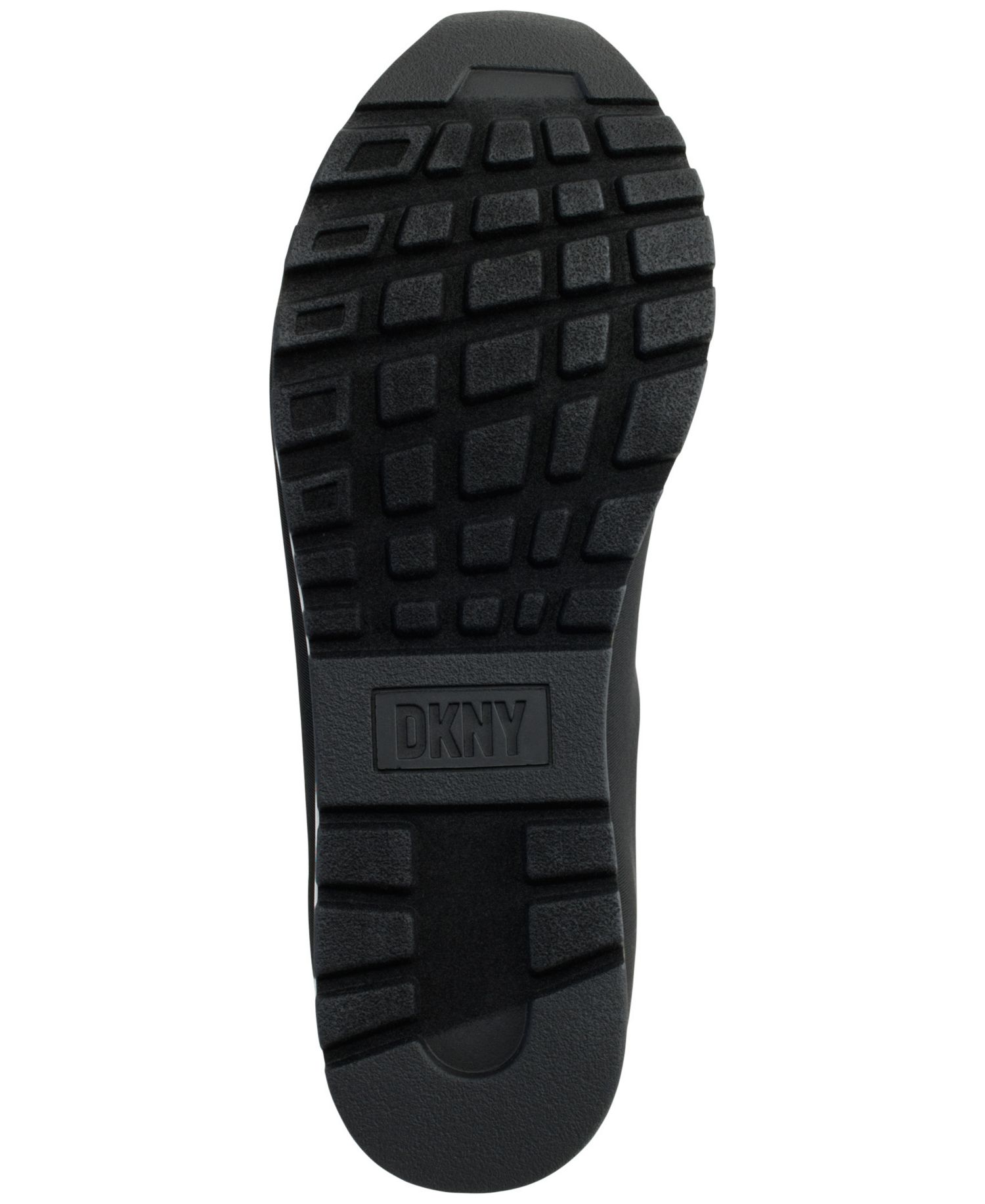 Women's Jadyn Logo Slip-On Casual Sneakers