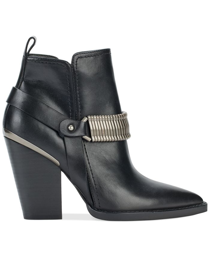 Dkny stiefeletten clearance