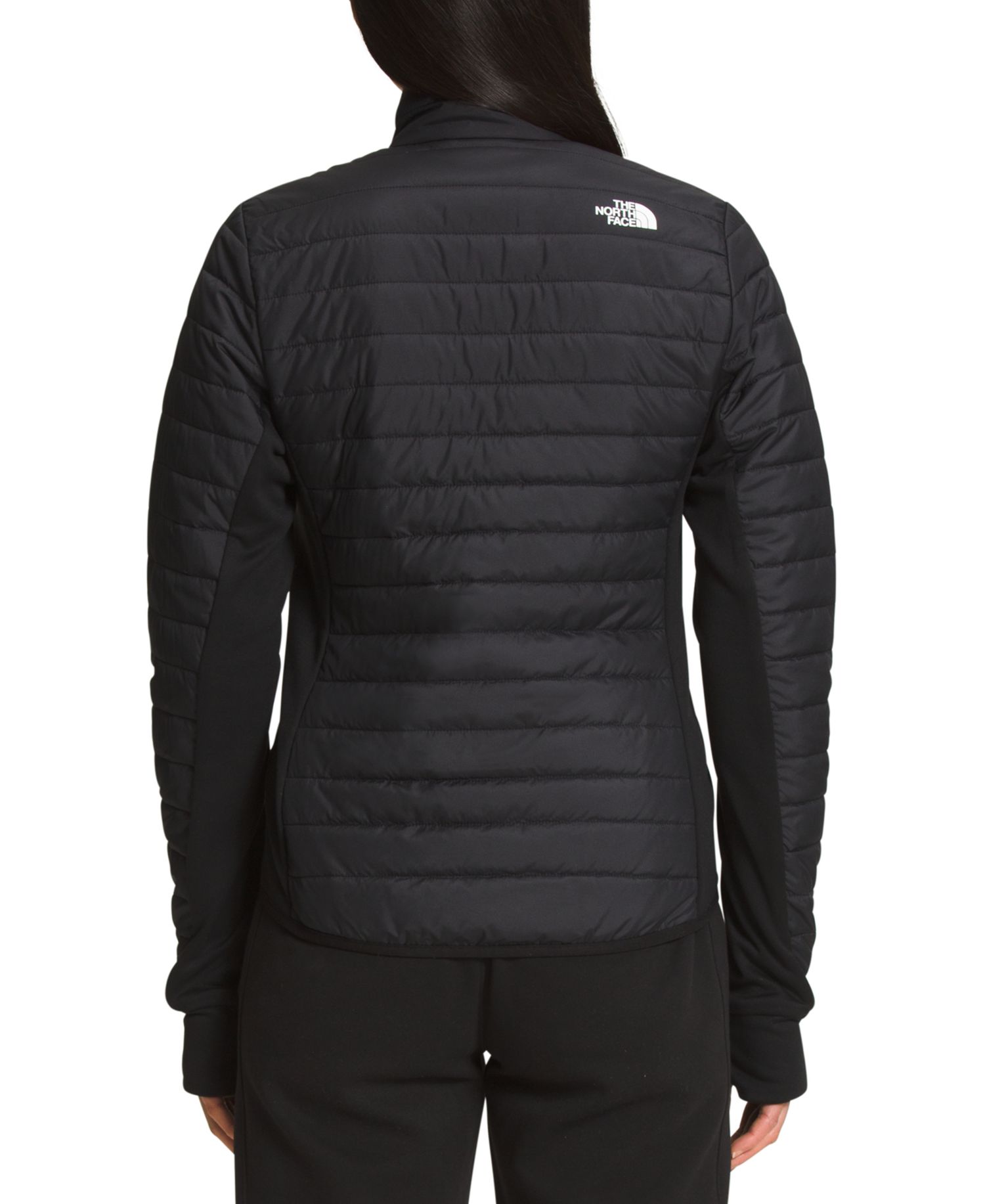 Women's Canyonlands Water-Repellent Jacket