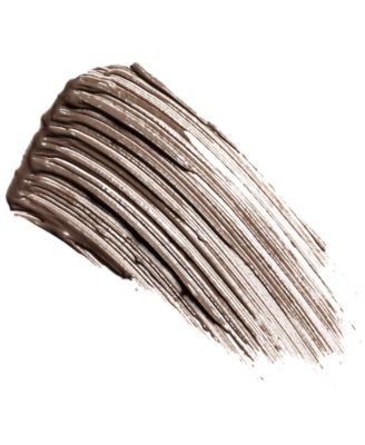 Expressionist Brow Gel