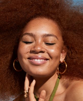 Superpowder Bronzing Powder