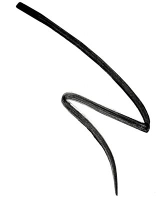 Fresh Lines Liquid Eyeliner