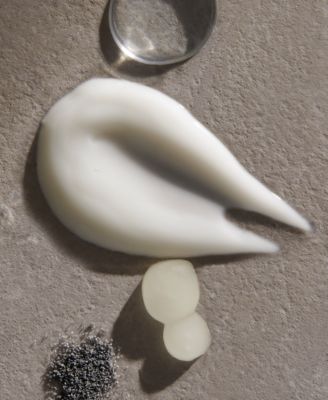 4-Pc. Plant Power Skincare Starter Set