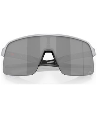 Men's Los Angeles Chargers Sutro Lite Sunglasses, NFL Collection OO9463-3239