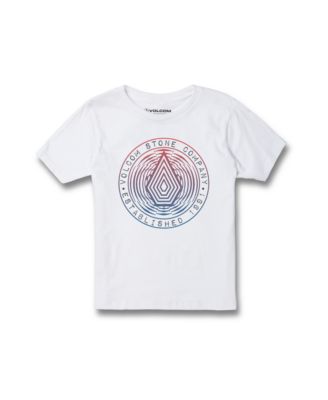 Volcom