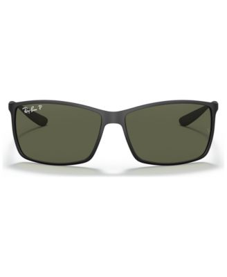 Ray-Ban - Sunglasses, RB4179 LITEFORCE