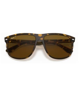 Unisex Polarized Sunglasses, RB4147