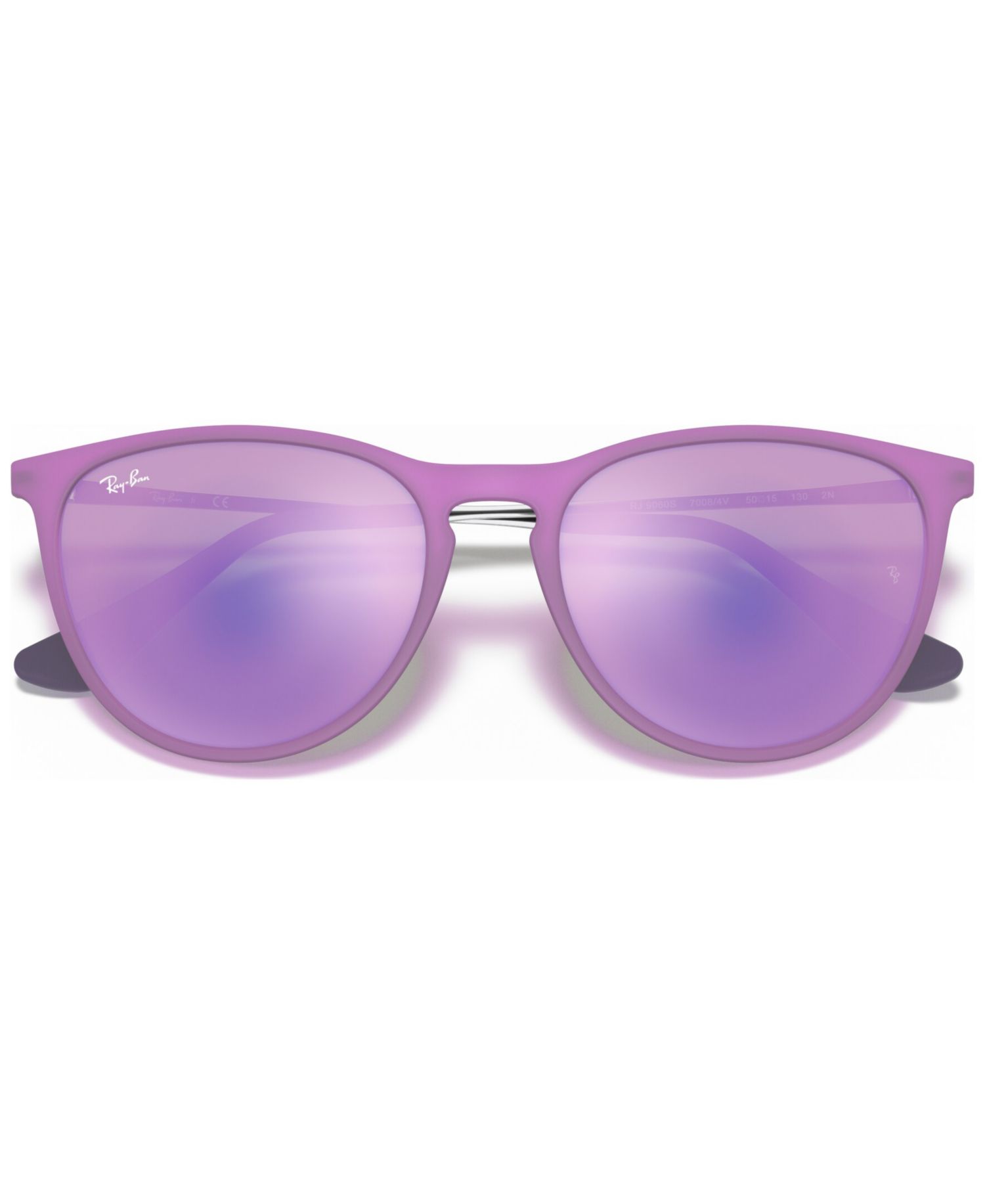 Kids Phantos Sunglasses, 0RJ9060S (Ages 11-13)