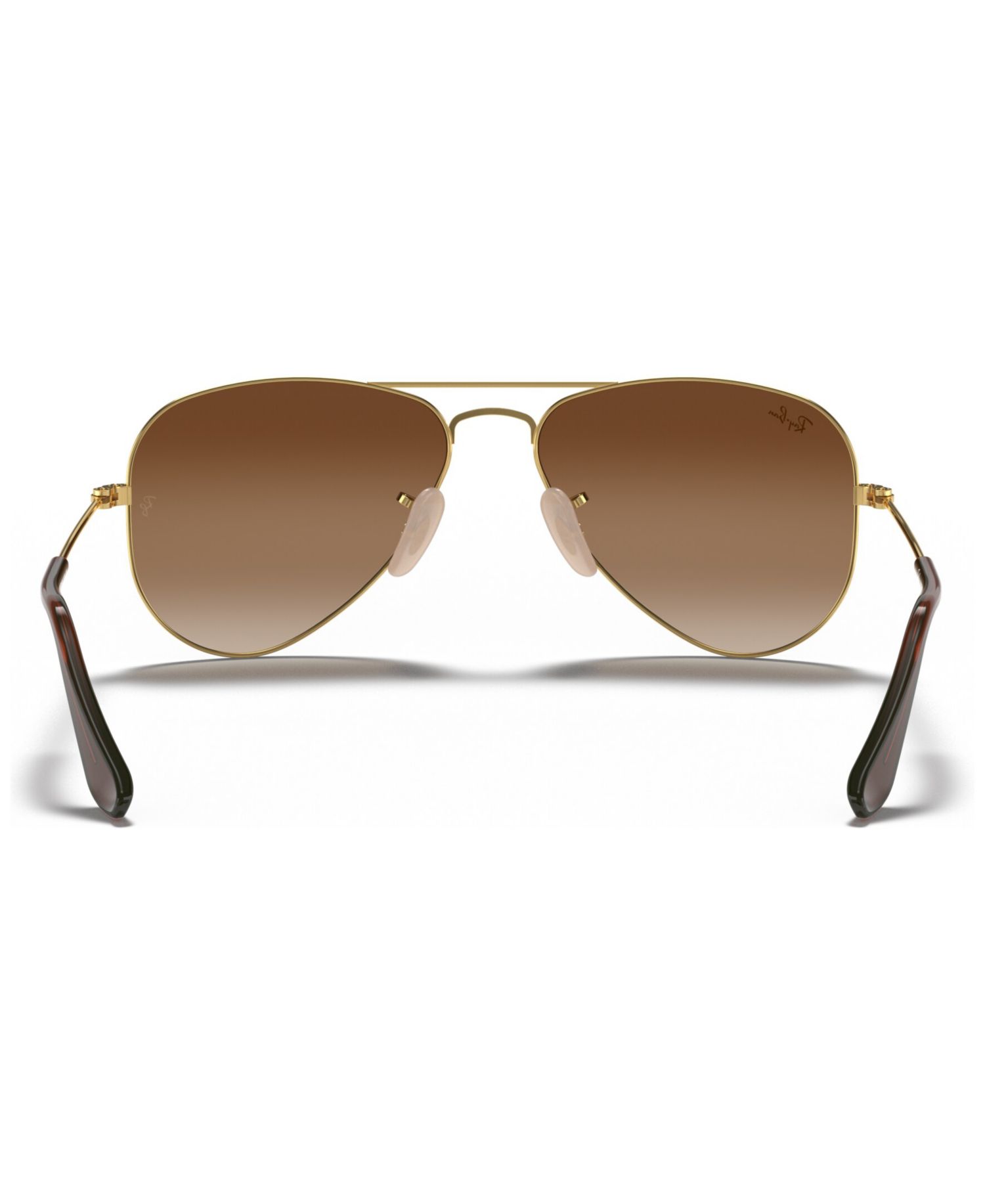 Kids Pilot Sunglasses, 0RJ9506S (Ages 7-10)