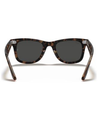 Unisex Sunglasses, RB2140 ORIGINAL WAYFARER