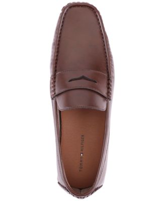 Men's Amile Slip On Driver