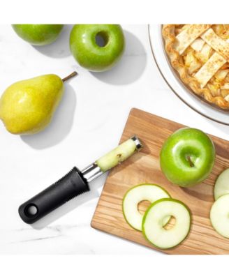 Good Grips Apple Corer