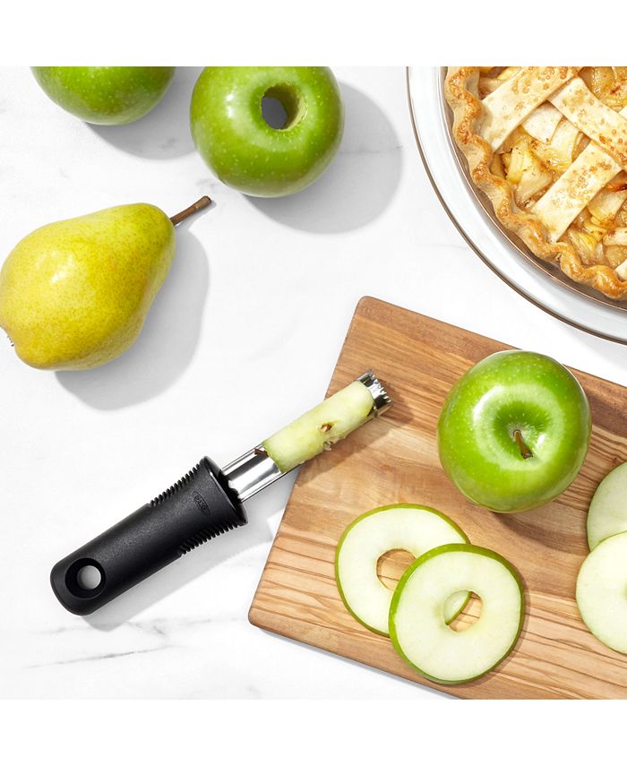 OXO Good Grips Apple Corer Macy's