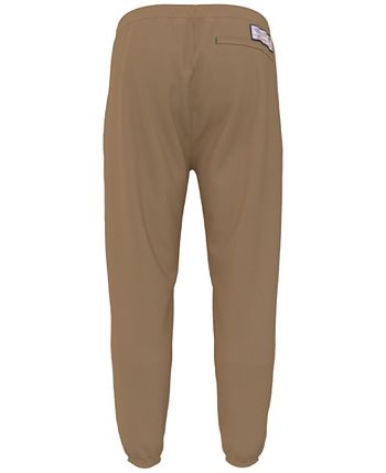 heritage jogger pants
