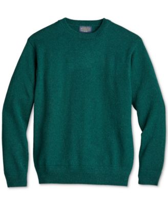 Pendleton