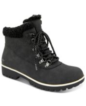 Womens Snow Boots Macy s