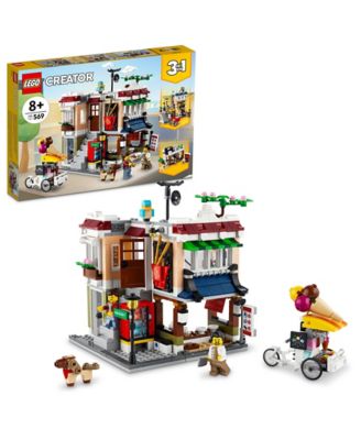 LEGO®
