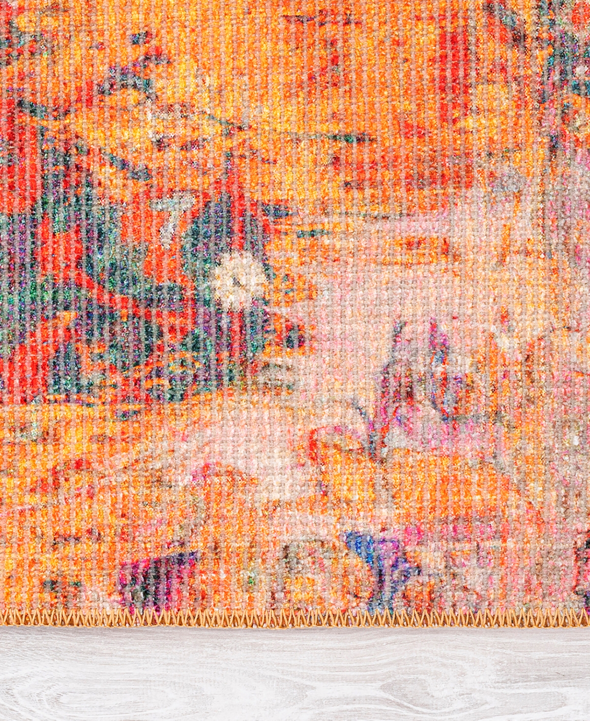 Kaleen Vera VER04 10' Area Rug