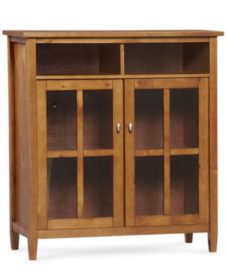  Burbank Living Room Furniture, Quick Ship