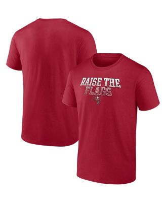 Fanatics