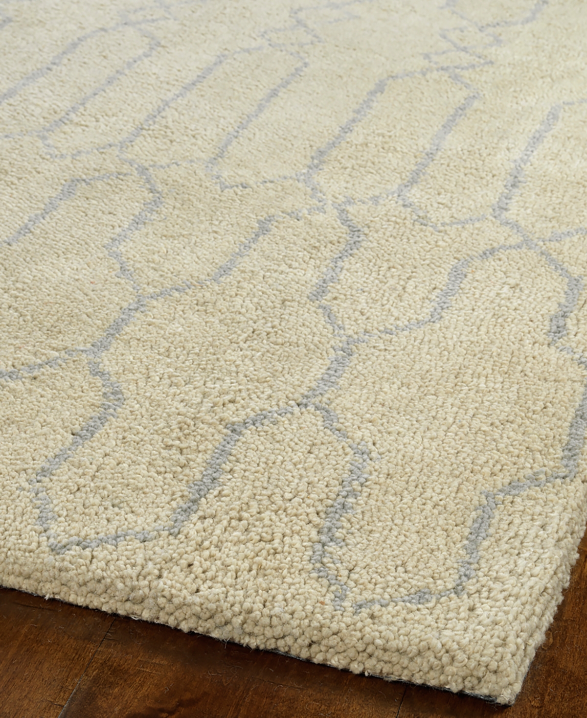 Kaleen Micha MCA96 Area Rug