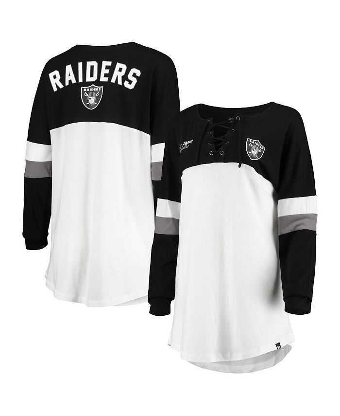 Las Vegas Raiders football heart shirt, hoodie, sweater and v-neck t-shirt