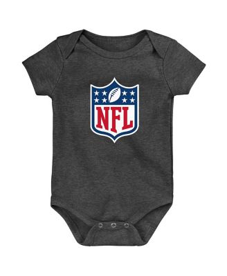 nfl shield clothing