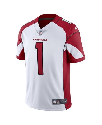 Men's Kyler Murray Arizona Cardinals Vapor Limited Jersey