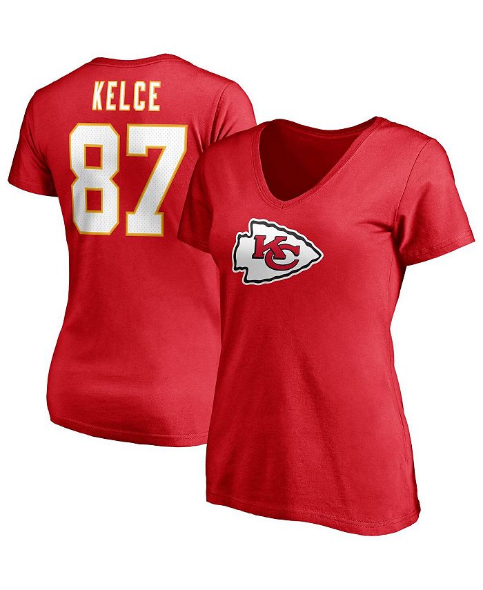 Kelce deals jersey women's