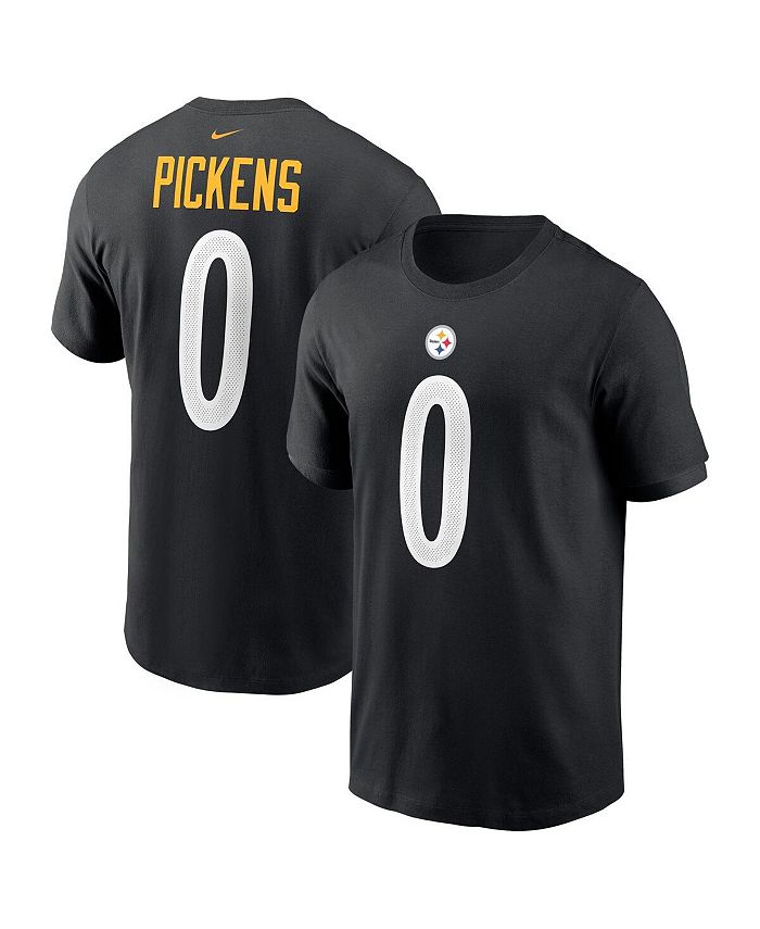 youth george pickens jersey