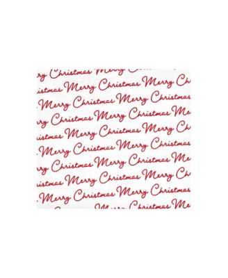 Soft Flannel Blend Baby Swaddling Blanket Set